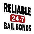 Reliable 24-7 bail bonds