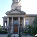 Saint Phillips Episcopal Church - Churches & Places of Worship