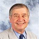 Dr. Walt John Bajgrowicz, MD - Physicians & Surgeons