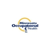 Minnesota Occupational Health gallery