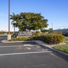 Fort Myers Modern Dentistry