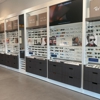 LensCrafters gallery