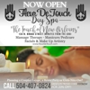 Fleur De Touch Spa gallery