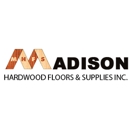 Madison Hardwood Floors and Supplies - Hardwood Floors