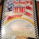 Richies Diner