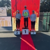 Carmen Sanz Pickleball gallery