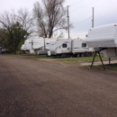 Betty's RV & Mobile Home Park - Mobile Home Parks