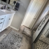 Spotless House Cleaning gallery