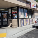 CoinFlip Bitcoin ATM - AMPM (Fremont) - ATM Locations