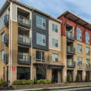 Anderson Flats Apartments - Apartments