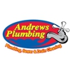 Andrews Plumbing gallery