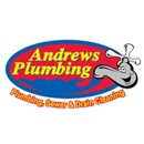 Andrews Plumbing - Plumbers