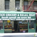 Ittadi Inc - Convenience Stores