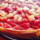 Rance's Chicago Pizza