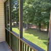 Manibilt Construction gallery