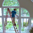 Triple C Pro Window Cleaning - Window Cleaning