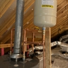 N-Sink Plumbing and Drain Specialist gallery