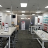 Verizon gallery