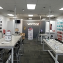 Verizon - Consumer Electronics