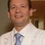 Dr. Guy R Brignola, OD