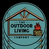 The Outdoor Living Company gallery