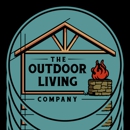 The Outdoor Living Company - Concrete Contractors