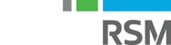 RSM Logo