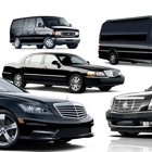 Greenwich Limousine Company