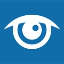 Eye Foundation of Utah - Optometrists-OD-Therapy & Visual Training