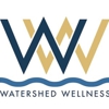 Watershed Wellness gallery
