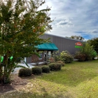 SERVPRO of Statesboro