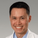 Chung V. Pham, MD