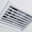 Sulphur Springs Air Duct Cleaners - Air Conditioning Service & Repair