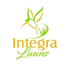 Integra Pest & Lawn