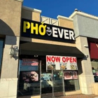 Pho 4 Real