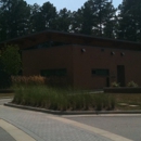 Leesville Comm Public Library - Libraries