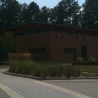 Leesville Comm Public Library