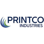 Printco Industries