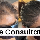 SMP Scalp Micropigmentation CA (SMPCA Academy) - Permanent Make-Up