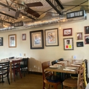 Fiorito - Latin American Restaurants