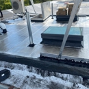 Premier Roofing Company Inc - Roofing Contractors