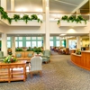 Ocean Ridge Assisted Living gallery