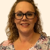 Amber Jelinek, Psychologist gallery