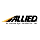Allied Van Lines - Movers