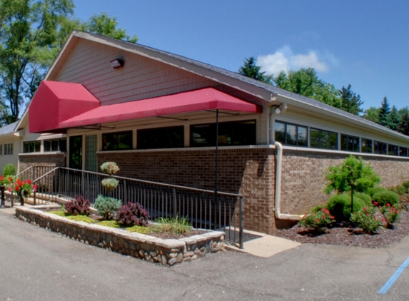 Lapeer Family Dental - Lapeer, MI