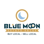 Blue Moon Estate Sales Chapel Hill/Durham NC