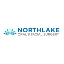 Northlake Oral & Facial Surgery - Oral & Maxillofacial Surgery