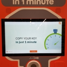 Minute Key