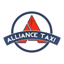 Alliance Taxi & Shuttle LLC - Taxis