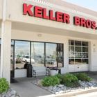 Keller Bros. Auto Repair